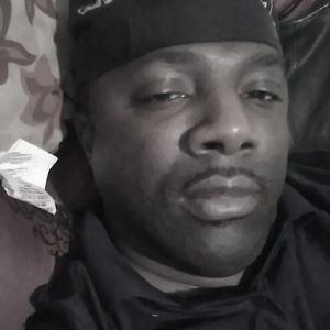 Meet your Posher, Cedric